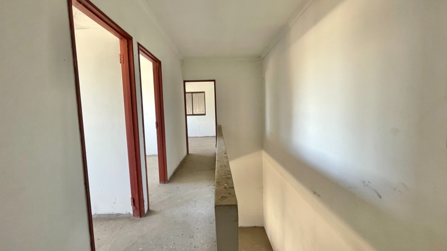 Commercial Property for Sale in Stellenbosch Farms Western Cape